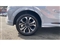 Ford Puma Image 7