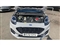 Ford Puma Image 8