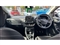 Ford Puma Image 10