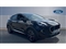 Ford Puma Image 1
