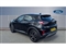 Ford Puma Image 2