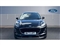 Ford Puma Image 3