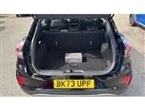 Ford Puma Image 4