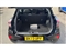 Ford Puma Image 4