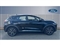 Ford Puma Image 5