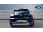Ford Puma Image 6