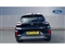 Ford Puma Image 6