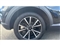 Ford Puma Image 7