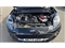 Ford Puma Image 8