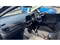 Ford Puma Image 9