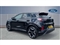 Ford Puma Image 2