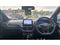 Ford Puma Image 10
