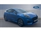 Ford Puma Image 1