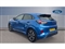 Ford Puma Image 2