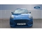 Ford Puma Image 3