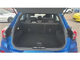 Ford Puma Image 4