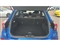 Ford Puma Image 4