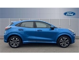 Ford Puma Image 5