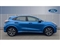 Ford Puma Image 5