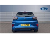 Ford Puma Image 6