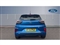 Ford Puma Image 6