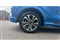 Ford Puma Image 7