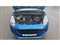 Ford Puma Image 8