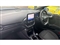 Ford Puma Image 9