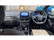 Ford Puma Image 10