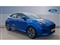 Ford Puma Image 1