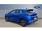 Ford Puma Image 2
