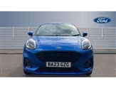 Ford Puma Image 3