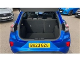 Ford Puma Image 4