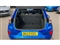 Ford Puma Image 4