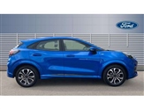 Ford Puma Image 5
