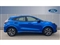 Ford Puma Image 5