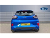 Ford Puma Image 6