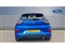 Ford Puma Image 6