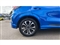 Ford Puma Image 7
