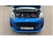 Ford Puma Image 8