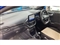 Ford Puma Image 9