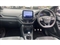 Ford Puma Image 10