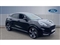 Ford Puma Image 1