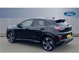 Ford Puma Image 2