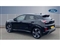 Ford Puma Image 2