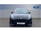 Ford Puma Image 3