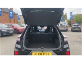 Ford Puma Image 4