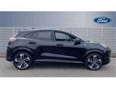Ford Puma Image 5
