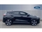 Ford Puma Image 5