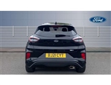 Ford Puma Image 6